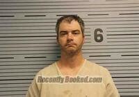 Image result for Curtis Macklin Decatur Alabama