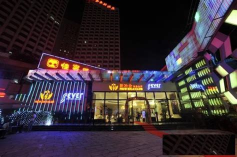 深圳KTV酒吧灯光音响五个常见的声学问题