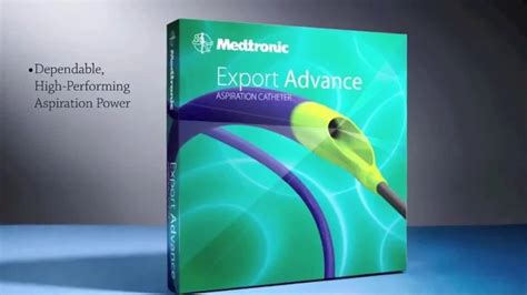 Export AP 的图像结果