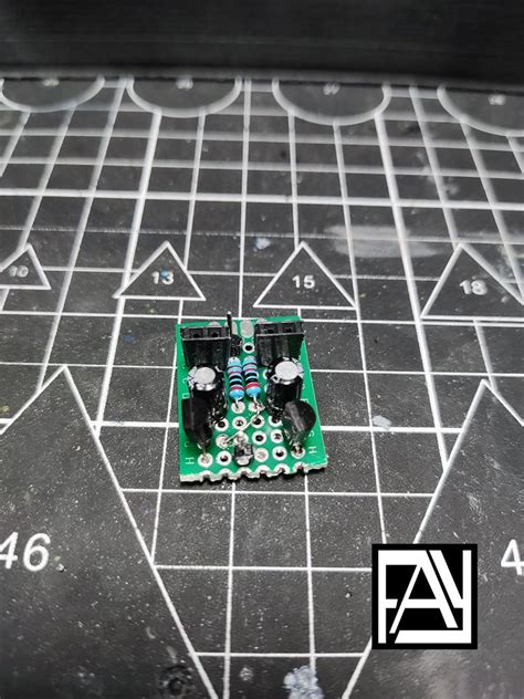 Image result for Arduino Display Death Star