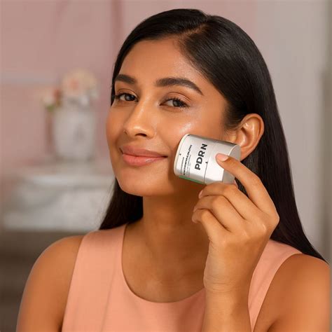 PDRN Essence Stick Balm – Skin wise
