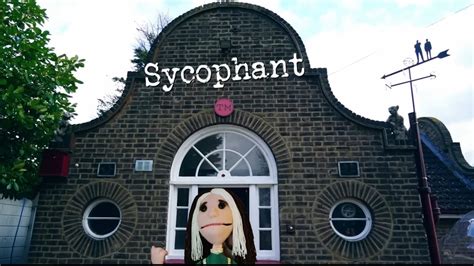 Image result for Fern Taskmaster