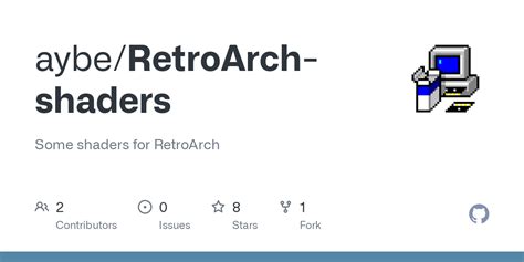 Image result for RetroArch Shaders Android