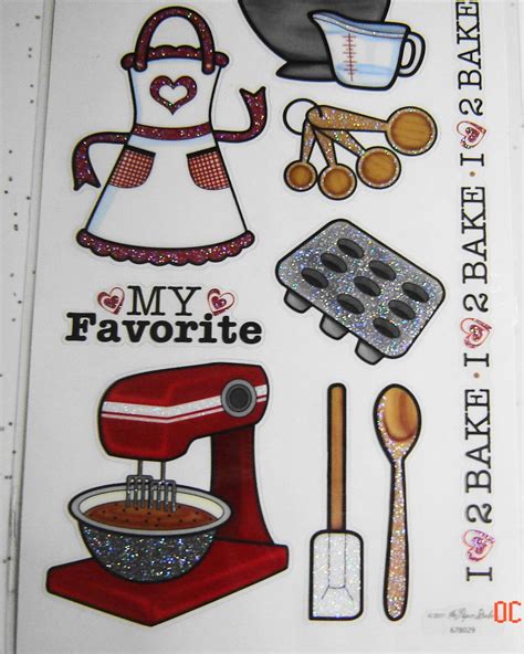 How to Use the Paper Studio Sticker Paper 的图像结果