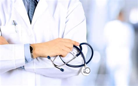 Over 965 fake doctors traced in K'taka in 1.5 years, with highest ...