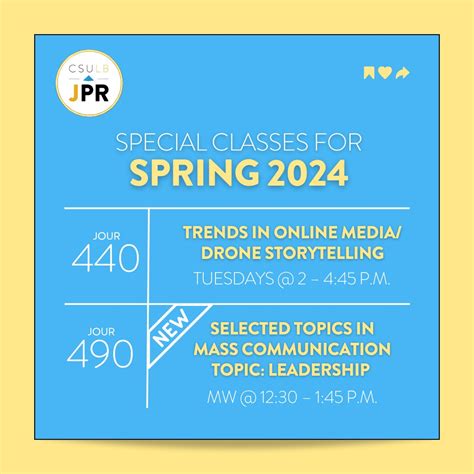 Finals Week Csulb at Amanda Edmondson blog