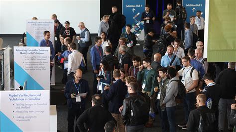 MATLAB EXPO France 2026