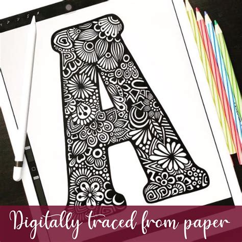 Image result for World Map Sticker