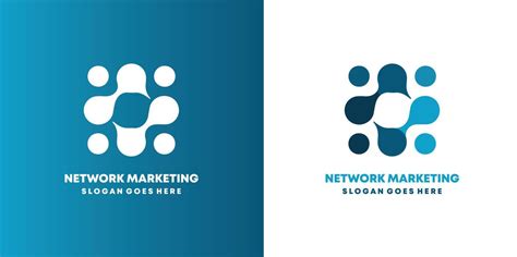 Networking Group Logo 的图像结果