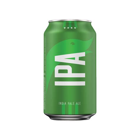 Goose Island IPA | Suncoast Beverage Sales