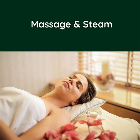 Image result for Hand Massage Using Steam