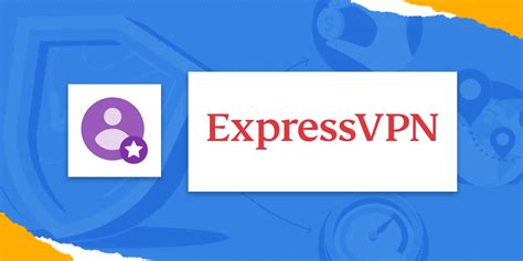 Image result for ExpressVPN Subscription