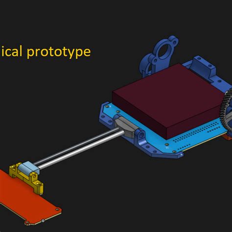 Image result for Line Follower Robot Motors