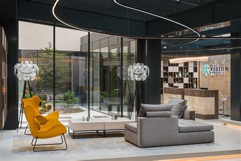 HOTEL VISION BUDAPEST - Hotel Reviews, Photos, Rate Comparison ...