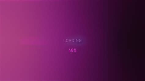 Image result for Loading Screen Download