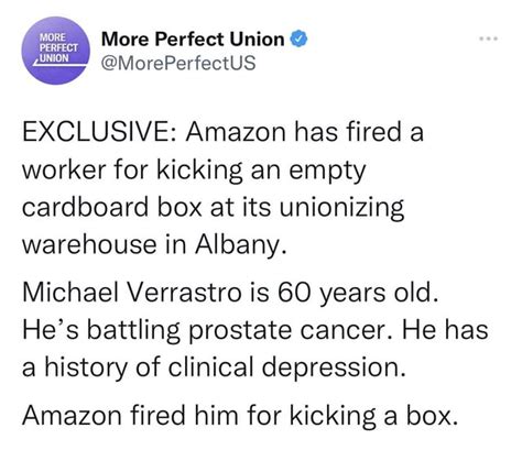 Image result for Shitty ATM Compilation