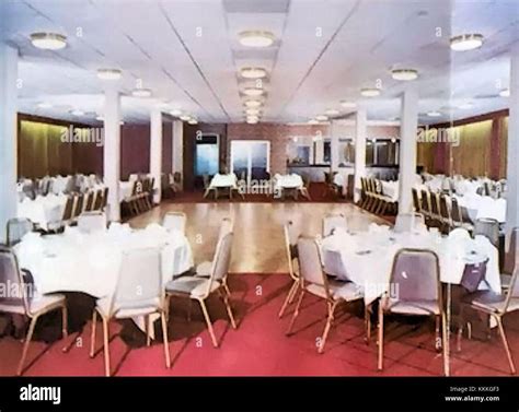 Floor And Decor Allentown Pa