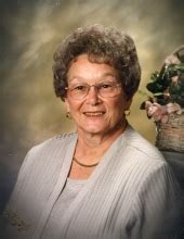 Lohr & Barb Funeral Home & Cremation Services | Elkins & Parsons, WV