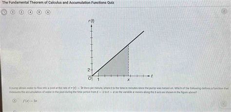 Image result for Pumping Water Problems Calculus