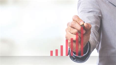 Image result for How to Prospect Insurance