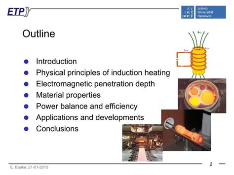 Image result for Induction Heating Basics