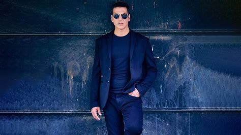 Onscreen Couple | बेस्ट बॉलीवुड जोड़ी | Bollywood Ki Onscreen Jodi ...