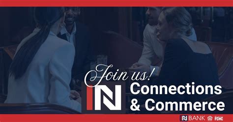 Mixer and Networking Event Hosted by InBank Trinidad, The Marketplace ...