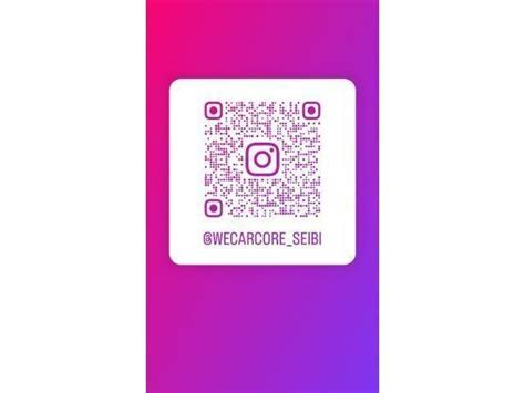 Image result for Exploding Colours