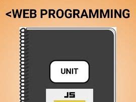 Image result for JavaScript Web Design
