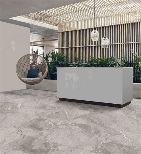 Office Tiles - Commercial Floor Tiles | Best Office Floor and Wall ...