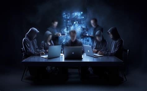 DevOps Role 的图像结果