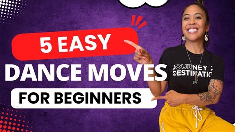 Image result for Dancing Tutorial