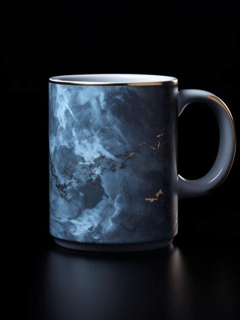 Image result for Blue Bot App