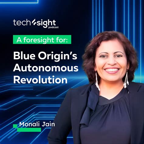 Diana Daniels Official Web – Diana Daniels Official Web