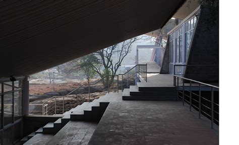 International Flower Auction Centre