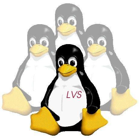 Image result for Linux Server Administration Logo