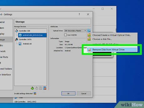 Image result for Install Android On Any Device