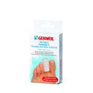 GEHWOL Toe Protection 2 pads Small