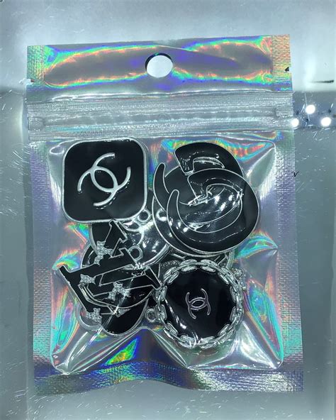 Image result for Solid Color Charm Packs