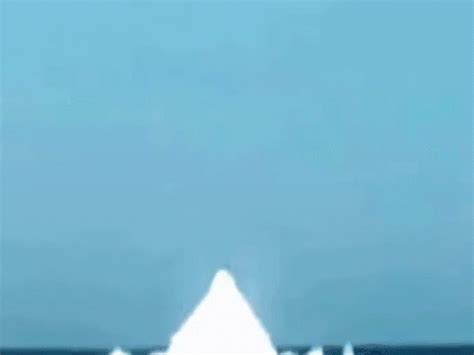 India Tests Pralay Missile: 500km Range & Precision Strikes