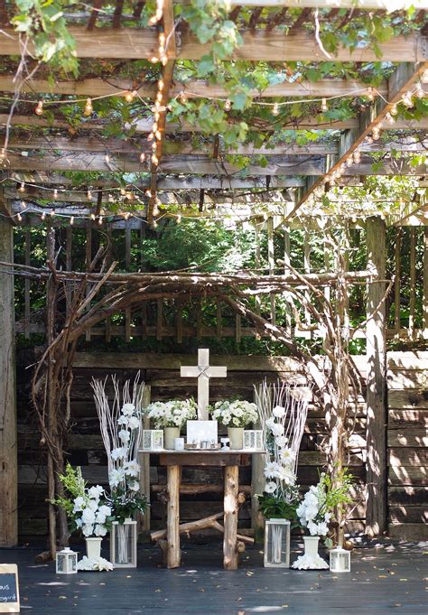 Image result for Wedding Ceremony Table for Unity