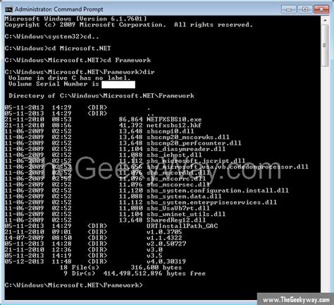 Image result for How to Run C Code in Notepad