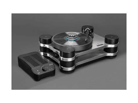 Image result for Panasonic Model 60 Turntable