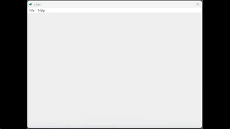 Image result for Chan Bot