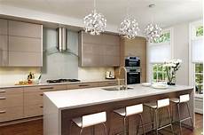 Kitchen Design by Kitchen Design Laminate Cabinet Guide Kitchen Design