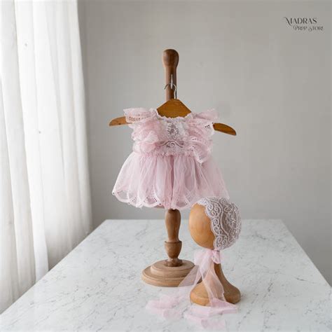 New Arrival – Madras Prop Store