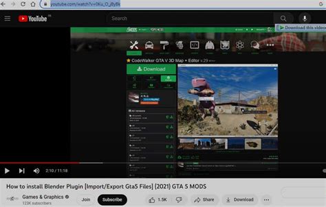 Image result for Codewalker Blender