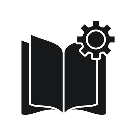 Knowledge Symbol Logo 的图像结果