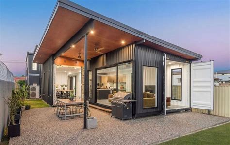 shipping container homes new mexico