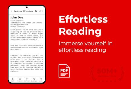 Image result for App Read PDF